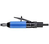 Meuleuse droite pneumatique PFERD TOOLS PGAS 4/190 HV 80105180 370 W