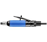 Meuleuse droite pneumatique PFERD TOOLS PGAS 4/300 HV 80106021 440 W
