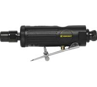 Meuleuse droite pneumatique RC 7009 30000 min-¹ 6 mm