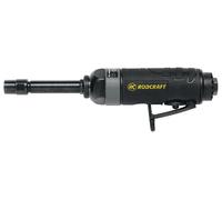 Meuleuse droite pneumatique RC 7048 27000 min-¹ 6 mm