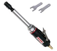 Meuleuse droite pneumatique Technic AT-7032lc 280mm