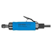 Meuleuse droite pneumatiquePGAS 8/100-HV
