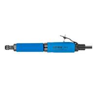 Meuleuse droite pneumatiquePGAS 8/100 V-HV