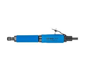 Meuleuse droite pneumatiquePGAS 8/100 V-HV