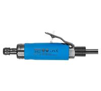 Meuleuse droite pneumatiquePGAS 8/220 HV