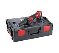 Meuleuse droite sans fil 18V DGE 25 18.0-EC