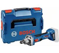 Meuleuse droite sans fil Bosch Professional GGS 18V-20 solo 0.601.9B5.400