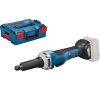 Meuleuse droite sans fil GGS 18 V-23 PLC Bosch