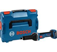 Meuleuse droite sans fil GGS18V-28LS - BOSCH - 06019T2002