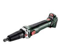 Metabo GVB 18 LTX BL 11-28