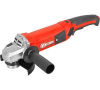 Meuleuse électrique - 1,2 kWW - 230V / 50 Hz