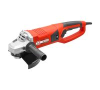 Meuleuse électrique - 2500W - 230V / 50 Hz