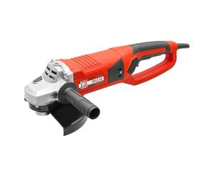 Meuleuse électrique - 2500W - 230V / 50 Hz