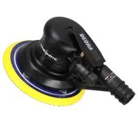 Meuleuse Excentrique Pneumatique 150 Mm - Ded6420