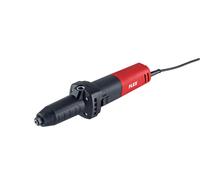 Meuleuse droite Flex DGE 8-32 230/CEE 522279 800 W