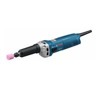 Bosch PRO Meuleuse droite GGS 8 CE | La meuleuse droite puissante spécialiste des surfaces GGS 8 CE Meuleuses droites, 750W