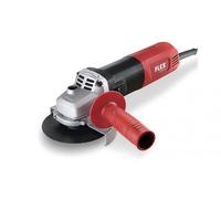 Flex-Tools Meuleuse d'angle L 1400 125 – 1400 W Ø125 mm – 492329
