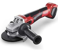 Meuleuse LB 125 18.0-EC/5.0 Set FLEX - 499331