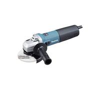 Makita Meuleuse d'angle 9565HRZ 1100 W 125 mm