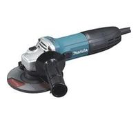 Meuleuse Makita Ø125Mm 720W - Ga5030 G