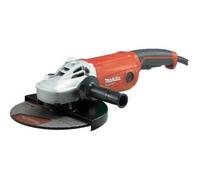 Makita M 9001 Meuleuse d'angle 2000 watts 230 mm série MT