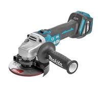 Meuleuse MAKITA DGA513Z Ø 125mm 18V Li-Ion (Machine Nue)