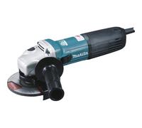 Meuleuse MAKITA Filaire Ø125 MM 1400W - GA5040C