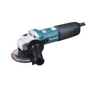 Makita Meuleuse d'angle GA5040C – Ø 125 mm – 1400 W