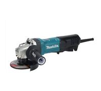 Meuleuse MAKITA GA5094 1900W 125mm