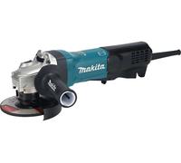Meuleuse MAKITA GA5094 1900W 125mm