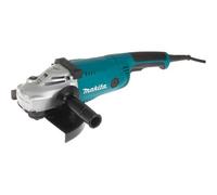 Meuleuse MAKITA GA9020 Ø 230 mm 2200 W