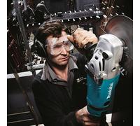 Meuleuse Makita GA9030X01 Ø 230 mm - 2400 W