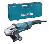 Meuleuse MAKITA Ø 230 mm - GA9040SFK1