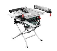 Metabo TSU Support pour scie circulaire sur tabl 629003000