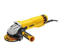 Meuleuse Mini DEWALT DWE4206 115Mm 1010W 110V DEWDWE4206L