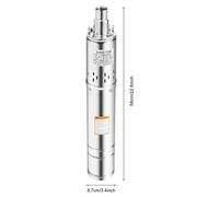 Meuleuse murale - Meuleuse électrique pour béton 1200 W - 3000 tr/min - Largeur de travail 16 cm - Réglage de la profondeur - Raccord d'aspiration - Prise UE - Blanc