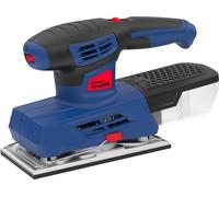 Meuleuse Orbitale Fs 90.1