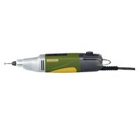 Meuleuse-perceuse industrielle IBS/E - PROXON - 28481