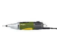 Meuleuse-perceuse industrielle IBS/E - PROXON - 28481