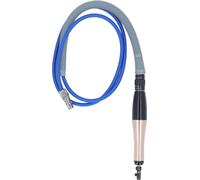 Meuleuse pneumatique à ultrasons 23000rpm pour limes et polissoirs