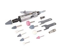 Silverline 15 pcs