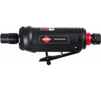 Meuleuse pneumatique courte 6 mm