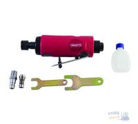 Meuleuse Pneumatique Droite Yamato Attache 1.4