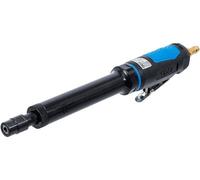 Meuleuse Polisseuse Pneumatique 340 mm - Puissante et Ergonomique, Pro - D-Work