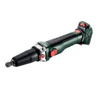 Meuleuse sans fil - METABO - GVB 18 LTX BL 11-28 - 18V - Béton - Professionnelle