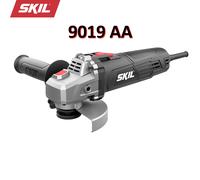 MEULEUSE SKIL 9019 AA COMPACTE ET LÉGÈRE 600W