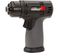 Meuleuse Sur Batterie, 3.200 Tr/min 10,8v, Sans Batterie Et Chargeur