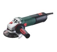Metabo Meuleuse angulaire WE 15-125 Quick