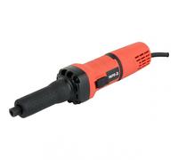 Meuleuse Yato YT-82080; 750 W
