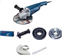 Meuleuses pour BOSCH 0 601 8C0 120